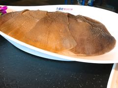 -九鼎轩脆毛肚火锅(商业街店)