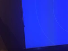 -索拉古贝(义乌北苑店)