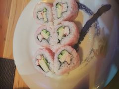 -立山居酒屋·烧鸟 天妇罗(西北湖店)