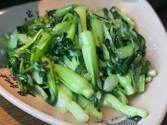 -肖四女乐山跷脚牛肉(南汇大学城生活广场店)