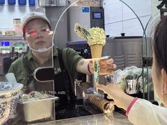 -牛街洪记小吃店(牛街店)