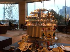 -外滩悦榕庄·海怡西餐厅