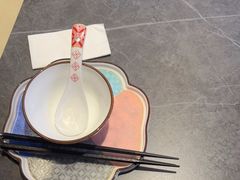 -江南里·新浙菜(苏州大悦城店)