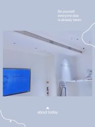 -紫御国际抗衰ZOE ANTI AGING