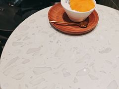 -聪嫂私房甜品(旺角二店)
