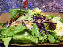 -蘭奢雅集·江浙菜(青山江滩店)