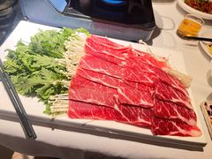 -春暖花开(西溪店)