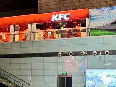 -石家庄站
