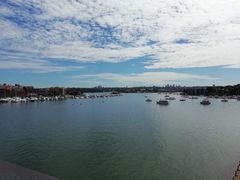 -伯肯黑德角名品折扣购物中心