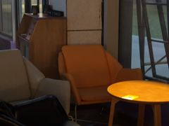 -HP9精酿餐厅(高新区体育馆店)