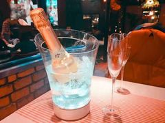 -胡桃里乐队酒馆(长春总店)