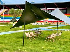 -巨鹏飞梦幻海岸