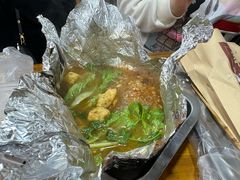 -大学城夜市大排档(凤栖路店)