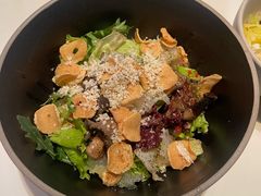 -胡麻(静安嘉里店)