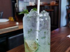 -SMOKI & CO(五大道店)