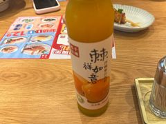 -味千拉面(淮安楚州万达店)