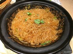-森谷美食公园(杨行店)