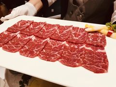 -洋房火锅(新天地店)
