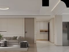 -京东家装(福州总店)