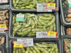 -伊藤洋华堂(温江店)