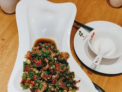 -红果树(江光店)