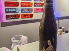 -HOU LIVE(下沙店)