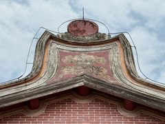 -揭阳学宫(榕城区)