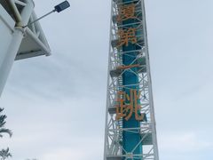 -巨鹏飞梦幻海岸
