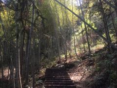 -龙瀑仙洞