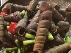 -永红源啤酒·烧烤·海鲜·大排档(青特城店)