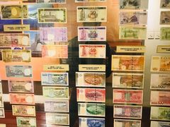 -沈阳金融博物馆