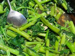 -旺爷砂锅·茶作(国贸城店)