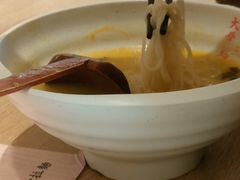 -味千拉面(南昌杉杉奥特莱斯广场店)