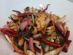 -庐州太太(CBD店)