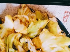 -丰乐餐厅·始于1999·本地老字号