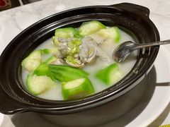 -顺意·顺德家乡菜(国际人才大厦店)