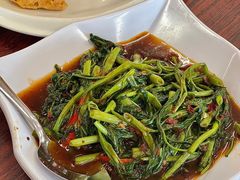 -龍海鲜螃蟹王(大巴窑)