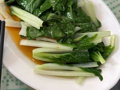 -荔园小馆(园岭新村二期店)