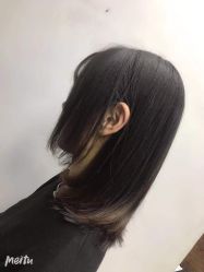 -镁连社·美联社