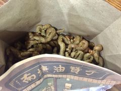 -南塘油赞子(南塘店)
