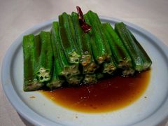 -润记·广东餐馆(苏州中心店)