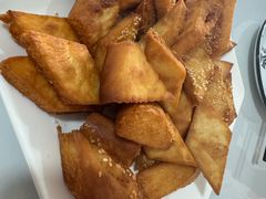 -煲来饱去冷水鱼