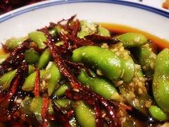 -小月靓虾(湘隆时代广场店)