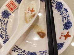 -王興記(中山路店)