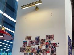 -九龙冰室(徐汇日月光店)