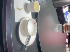 -天宝兄弟(前海壹方城店)