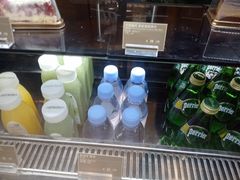 -哈根达斯(虹口店)