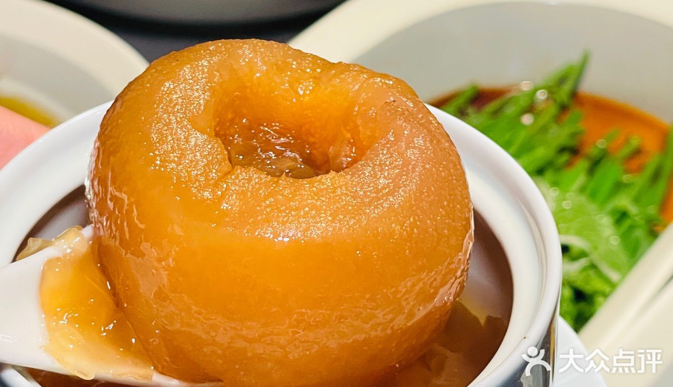 在北京能吃到重庆的有机鱼物超所值