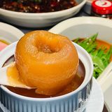 在北京能吃到重庆的有机鱼物超所值