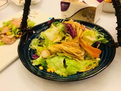 -金熙楼(熙南里店)